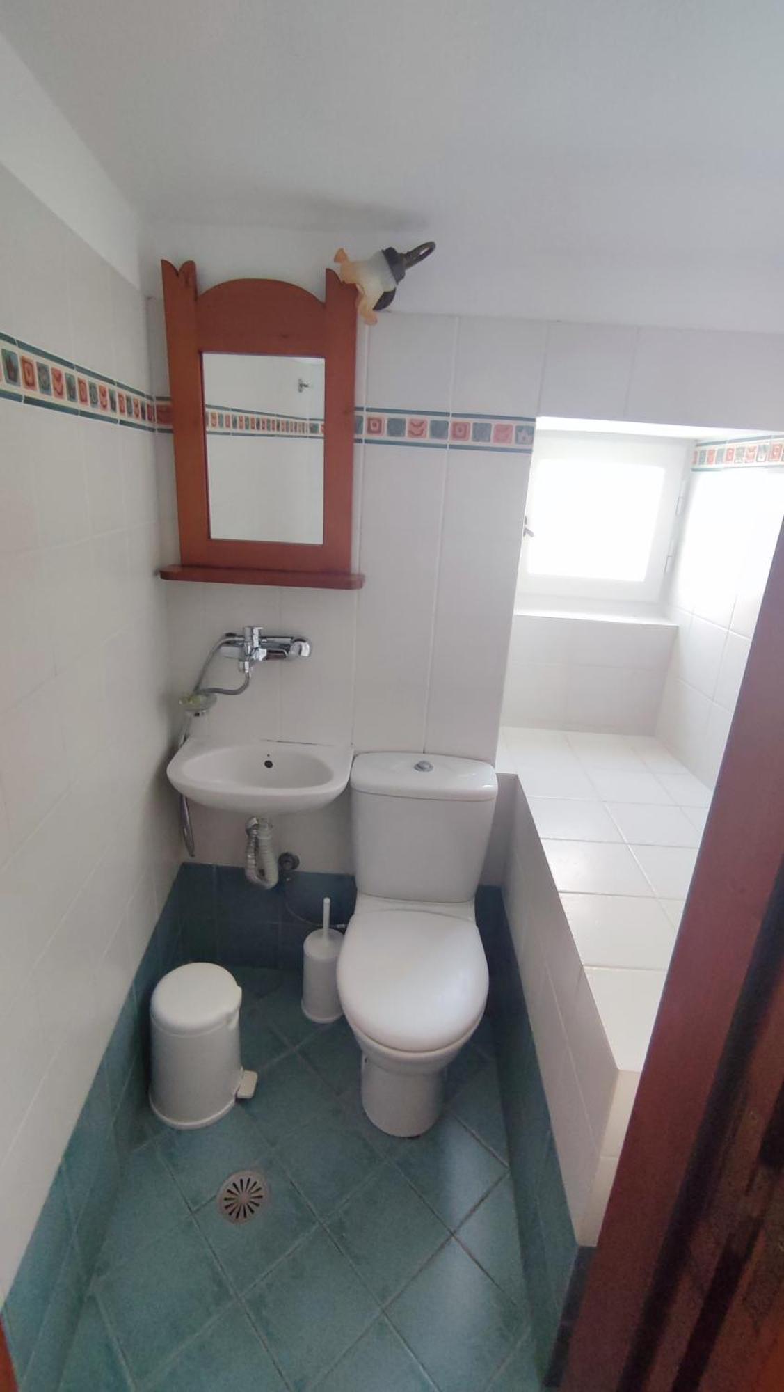 Appartement Panorama à Amorgos Chambre photo